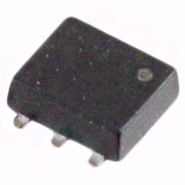 MTM761110LBF Panasonic Electronic Components electronic component