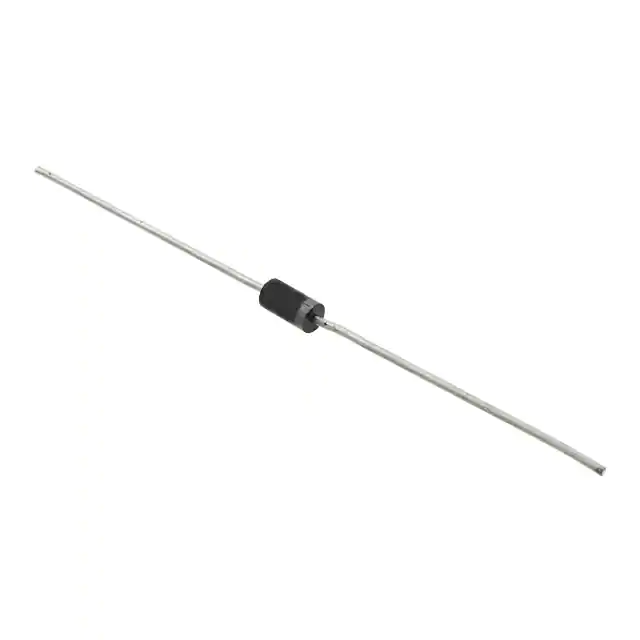 MUR160GP-TP Micro Commercial Co electronic component