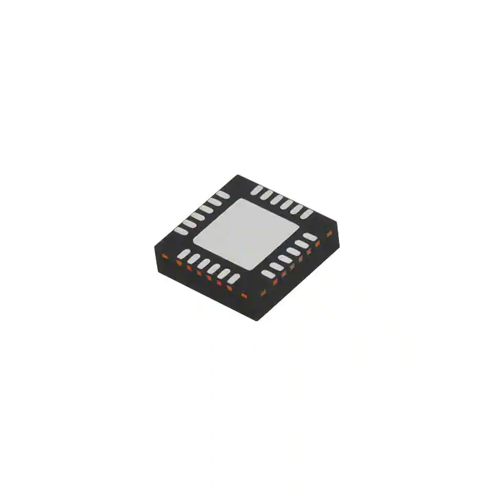 MW7IC2020NT1 NXP USA Inc. electronic component