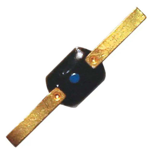 MX51363-145 Knowles Voltronics electronic component