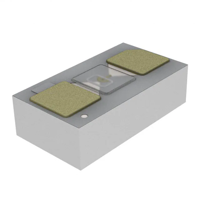 MAVR-011020-14110P MACOM Technology Solutions electronic component