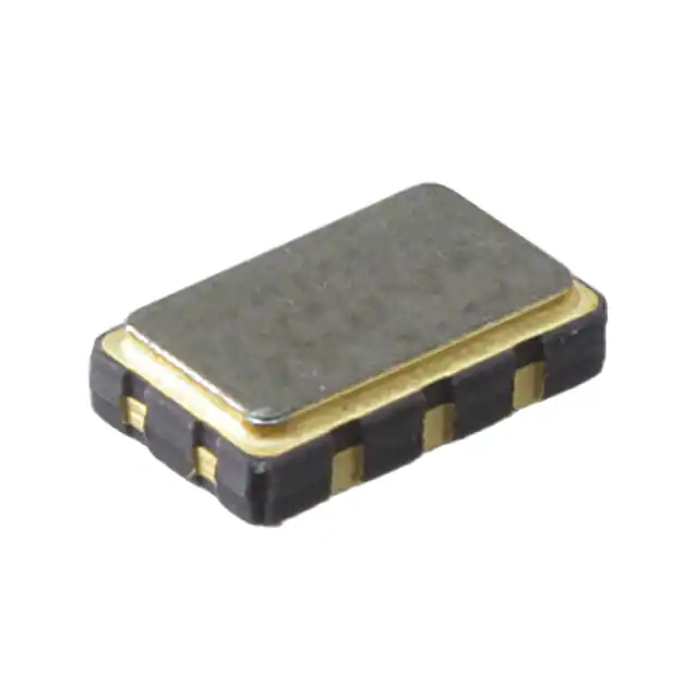 SD1A150A Diodes Incorporated electronic component