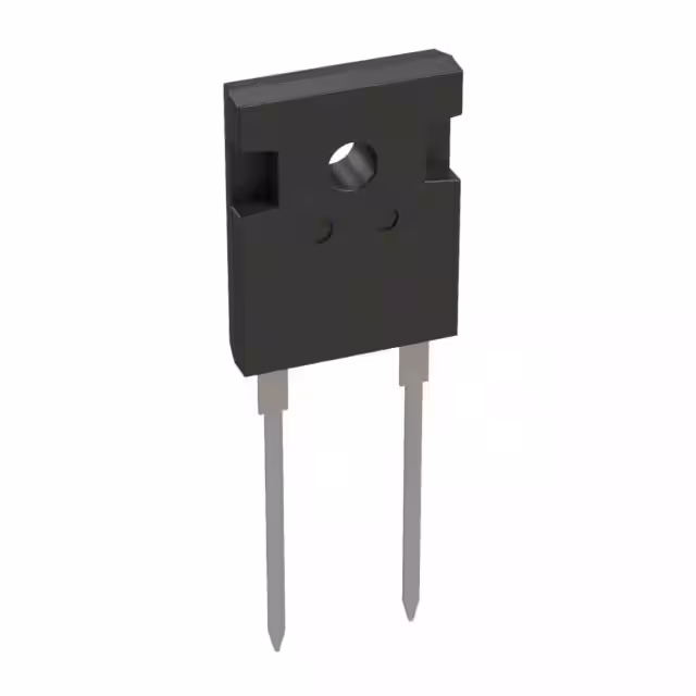 MUR30120B-BP Micro Commercial Co electronic component