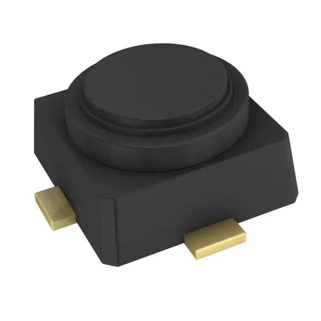 CE3512K2-C1 CEL electronic component