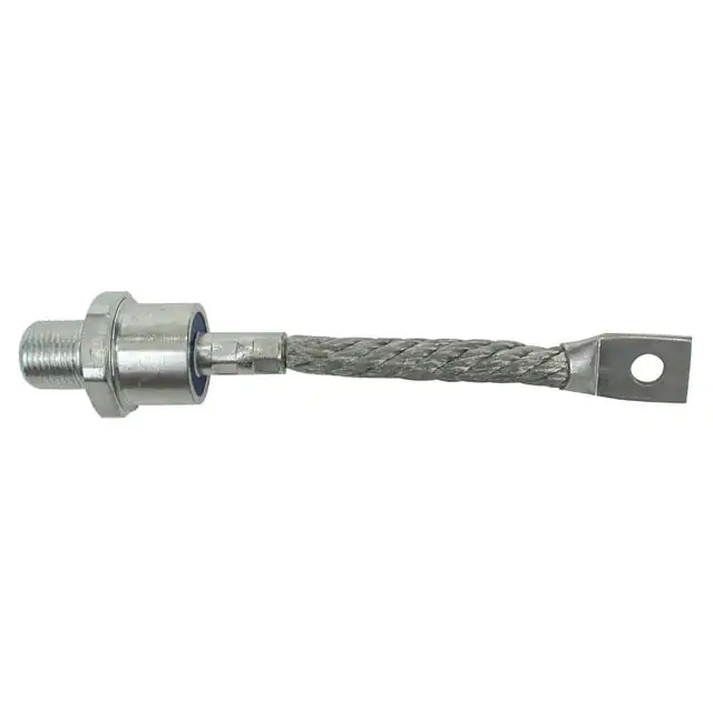 1N4045 Powerex Inc. electronic component