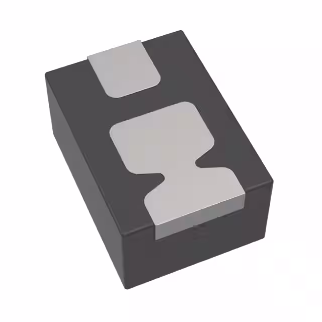 GMP4215-GM1 Microchip Technology electronic component