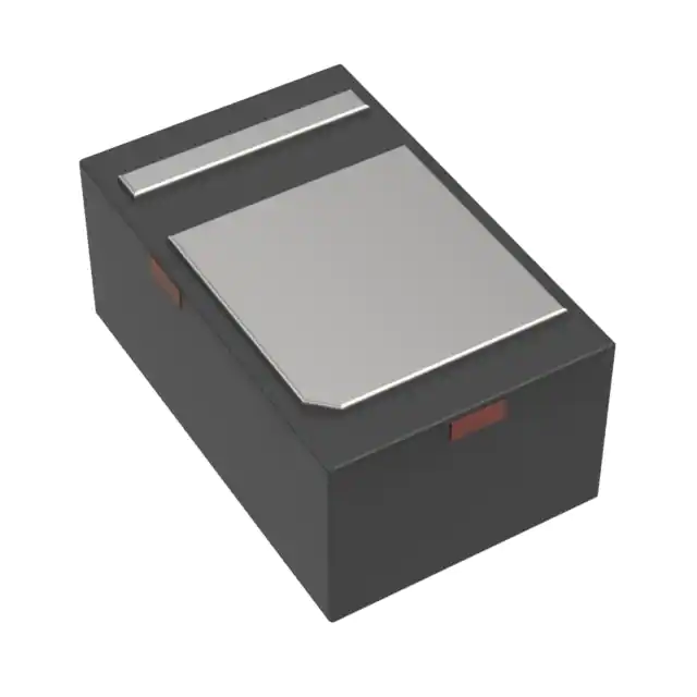 MML4401-GM2 Microchip Technology electronic component