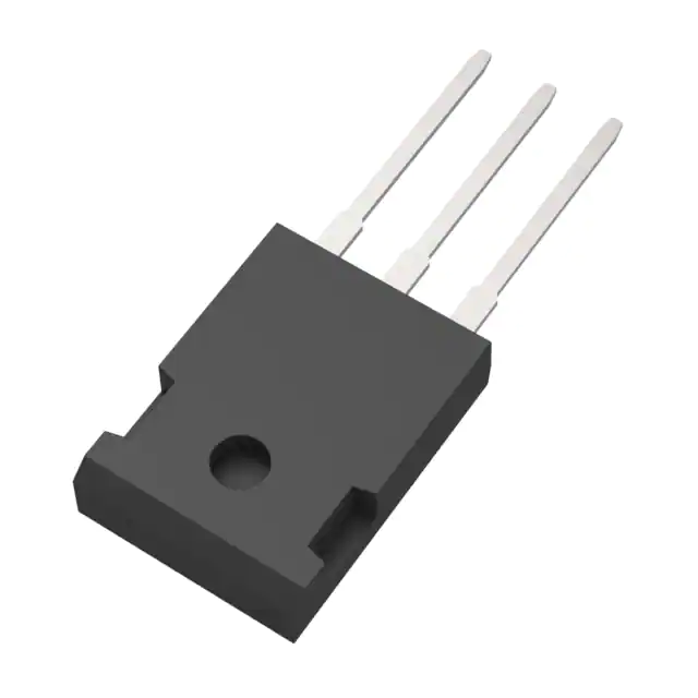 MSC360SMA120B Microchip Technology electronic component