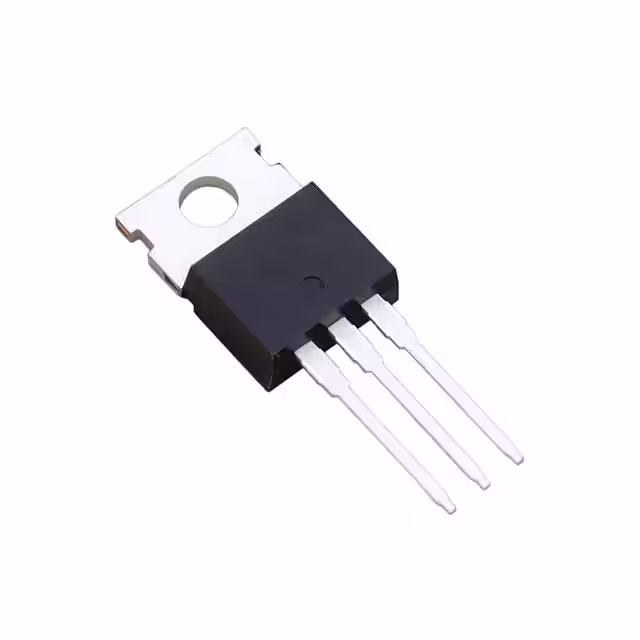 N0602N-S19-AY Renesas Electronics Corporation electronic component