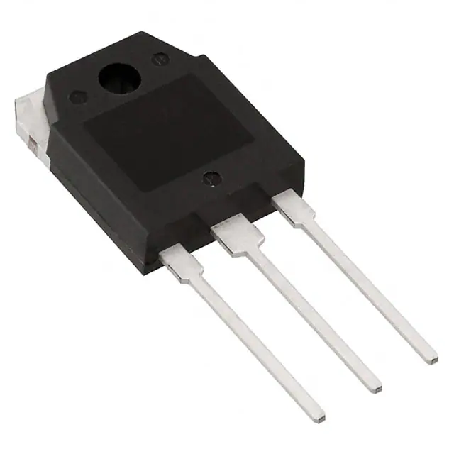 NDTL03N150CG onsemi electronic component