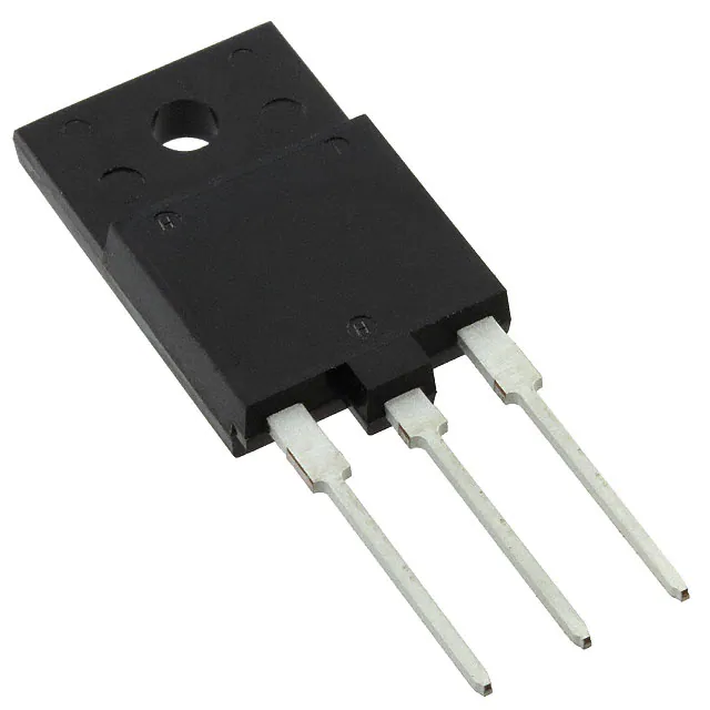 NDUL03N150CG onsemi electronic component