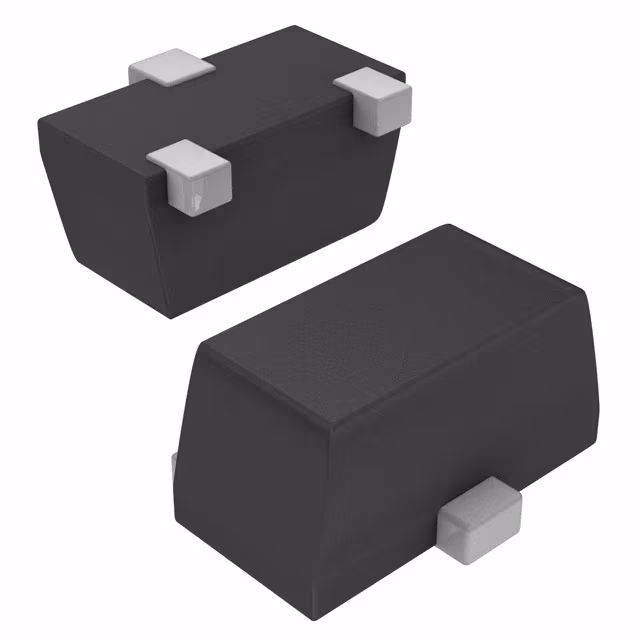 NE851M13-T3-A CEL electronic component
