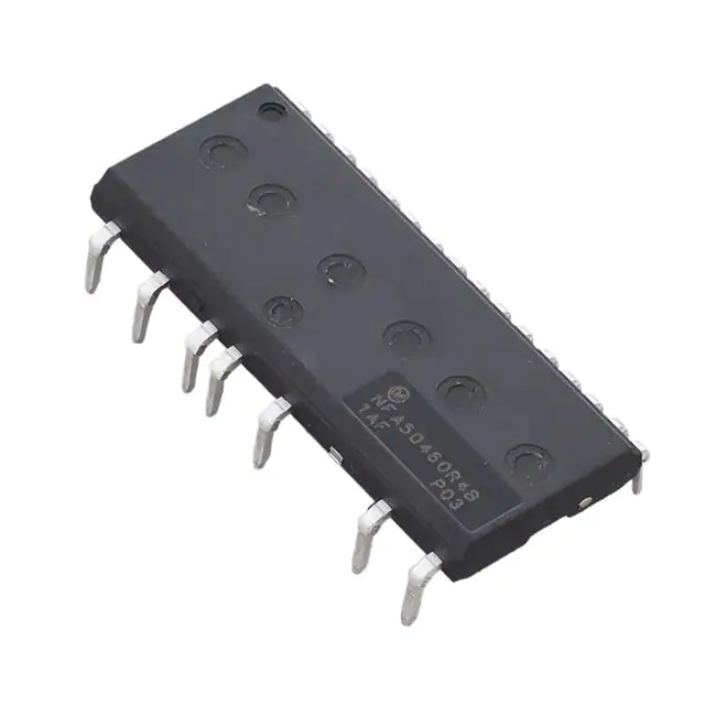 NFA50460R4B onsemi electronic component