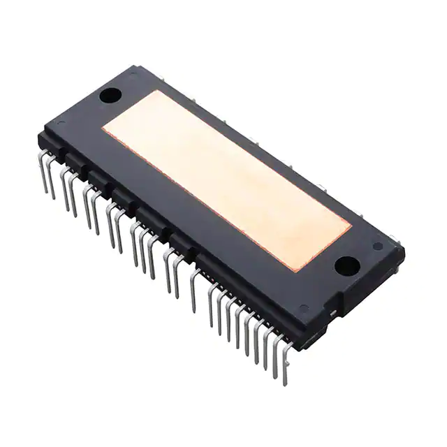 NFAL7565L4BT onsemi electronic component