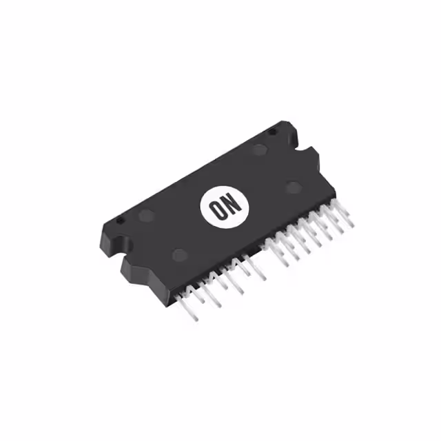 NFAP1060L3TT onsemi electronic component
