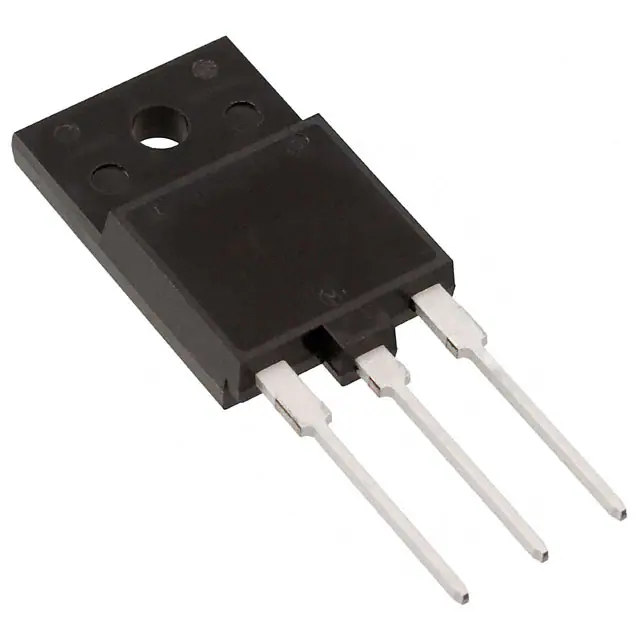 NGTG20N60L2TF1G onsemi electronic component
