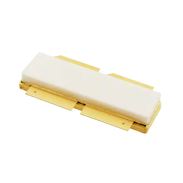 MRFE6VP61K25HSR5 NXP USA Inc. electronic component