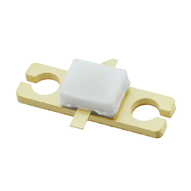 NPT1012B MACOM Technology Solutions electronic component