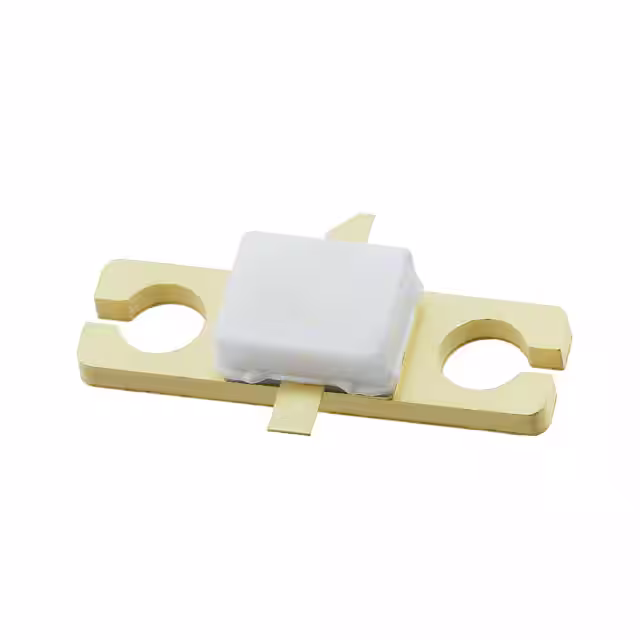 NPTB00025B MACOM Technology Solutions electronic component