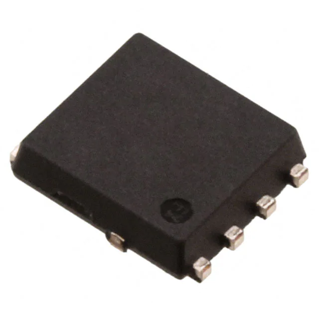 NP75N04YLG-E1-AY Renesas Electronics Corporation electronic component