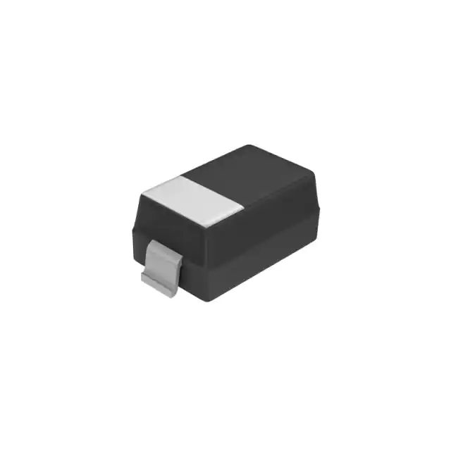 NRVBA1H100NT3G onsemi electronic component