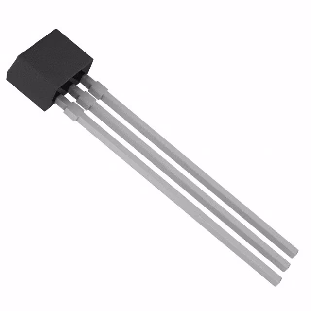 UNR412400A Panasonic Electronic Components electronic component