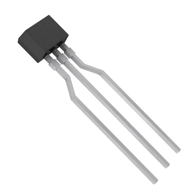 UNR421100A Panasonic Electronic Components electronic component