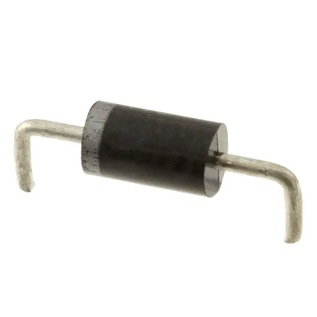 NUR460,133 NXP USA Inc. electronic component