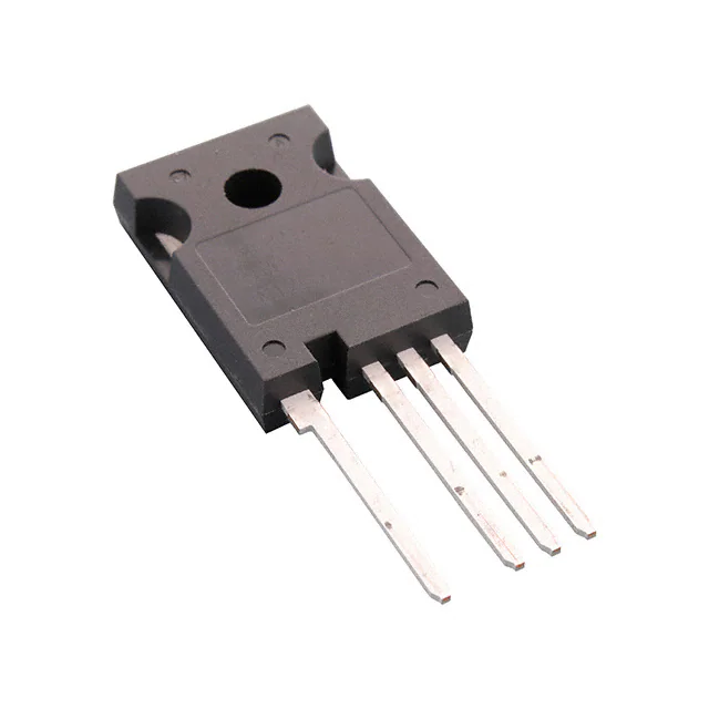 FGH40T120SQDNL4 onsemi electronic component