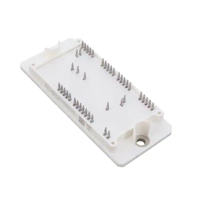 NXH400N100H4Q2F2PG onsemi electronic component