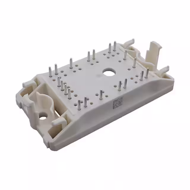 NXH80T120L3Q0S3G onsemi electronic component