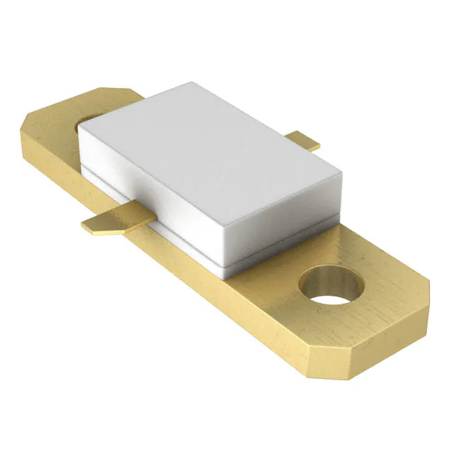 MRFG35010ANR5 NXP USA Inc. electronic component