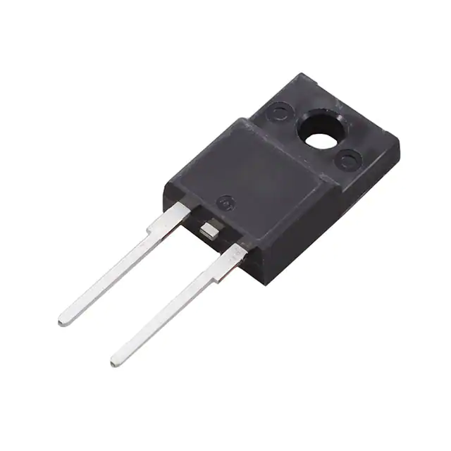 NXPSC04650X6Q WeEn Semiconductors electronic component