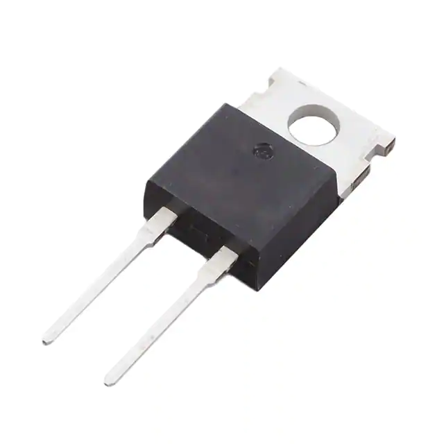 NXPSC086506Q WeEn Semiconductors electronic component