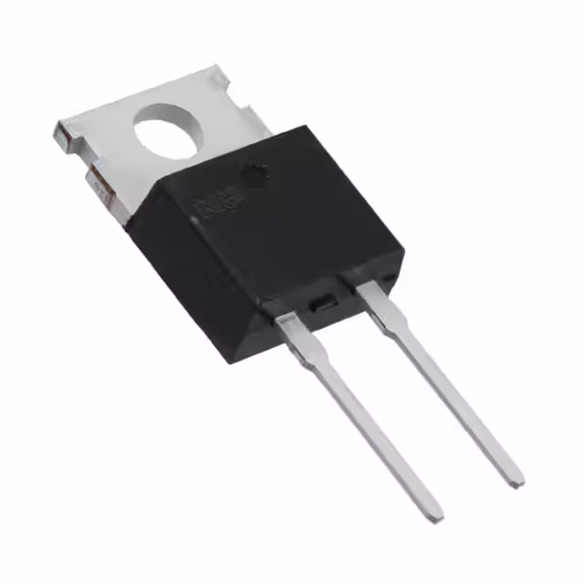 NXPLQSC10650Q WeEn Semiconductors electronic component