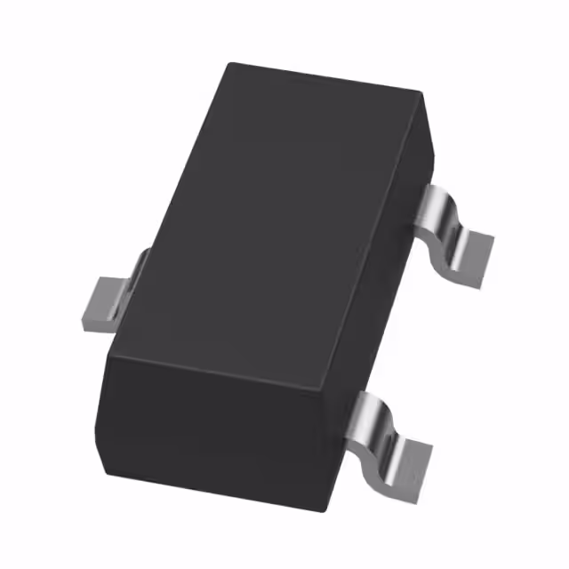 BC816-25HVL Nexperia USA Inc. electronic component
