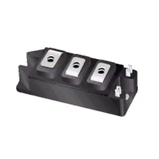 FMG2G75US60 Fairchild Semiconductor electronic component