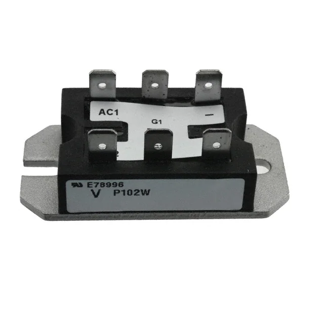 VS-P105W Vishay General Semiconductor - Diodes Division electronic component
