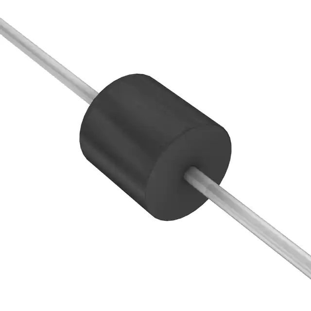 GI756-E3/54 Vishay General Semiconductor - Diodes Division electronic component