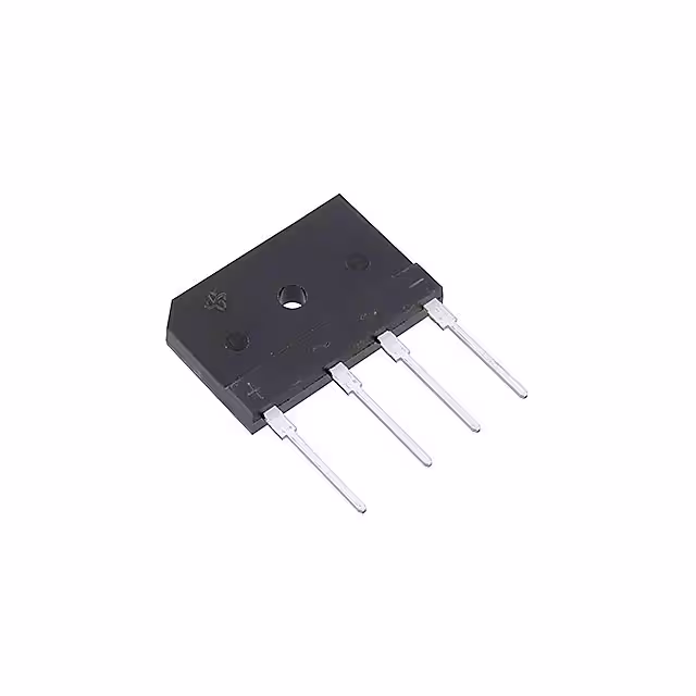 PB5010-E3/45 Vishay General Semiconductor - Diodes Division electronic component
