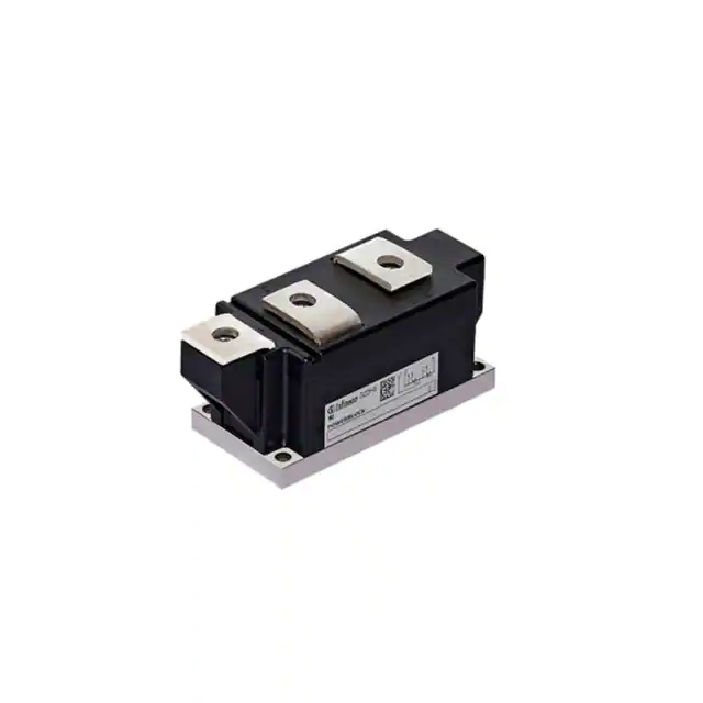 TT425N18KOFHPSA2 Infineon Technologies electronic component