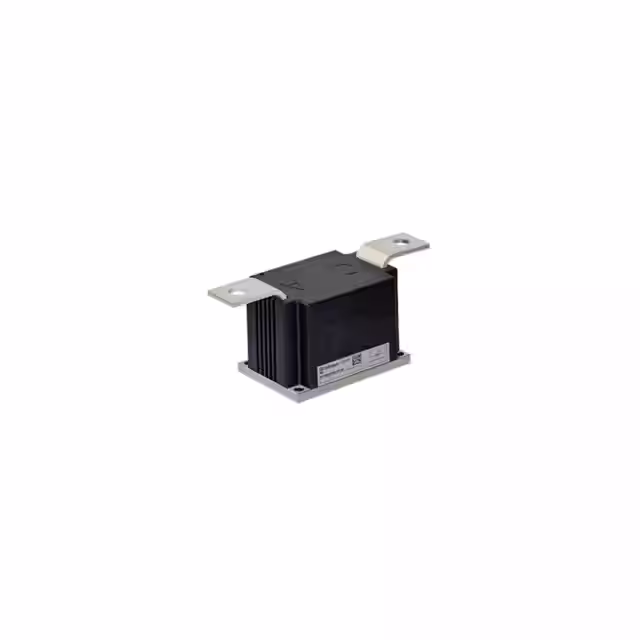 DZ1070N28KHPSA1 Infineon Technologies electronic component