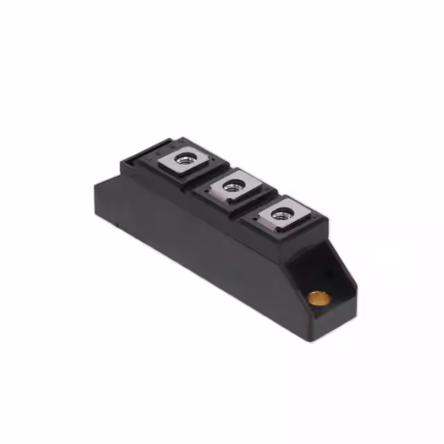 PD100MYN16 KYOCERA AVX electronic component