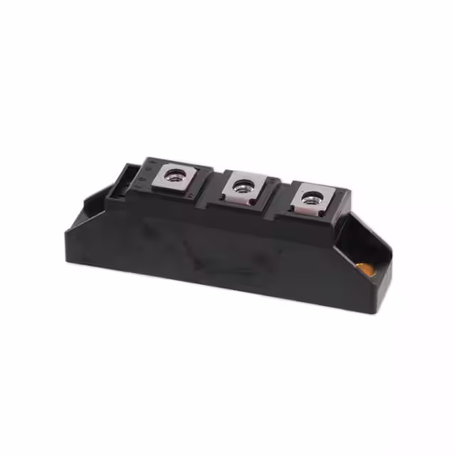 PD100MYN18 KYOCERA AVX electronic component