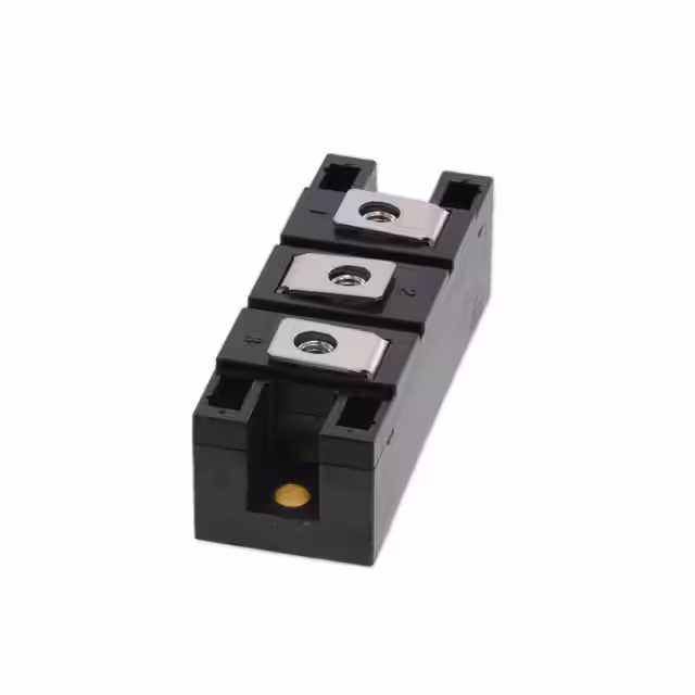 PD200MYN16 KYOCERA AVX electronic component