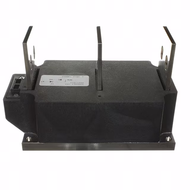 PD411611 Powerex Inc. electronic component