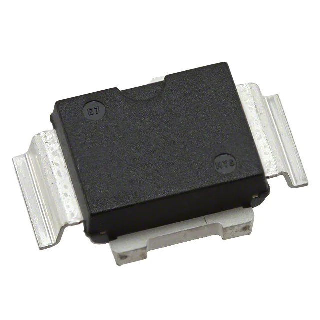 PD55008TR-E STMicroelectronics electronic component