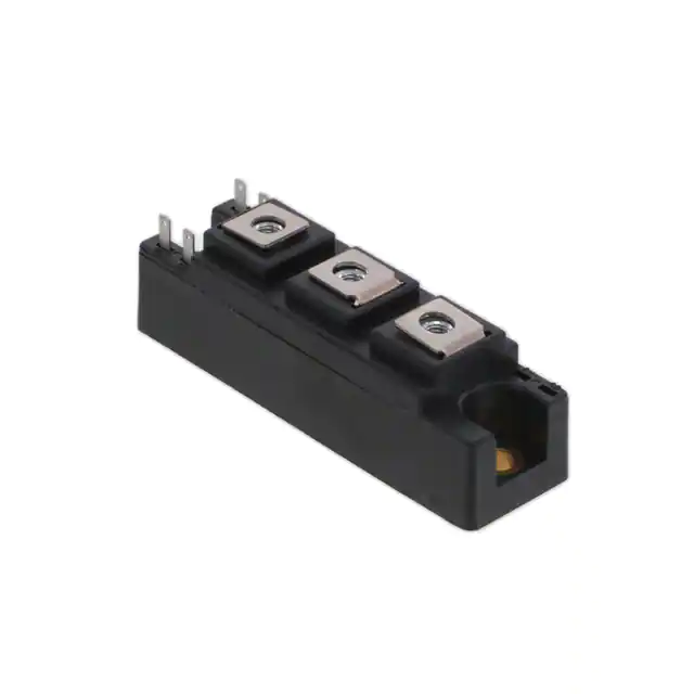 PDT10016 KYOCERA AVX electronic component