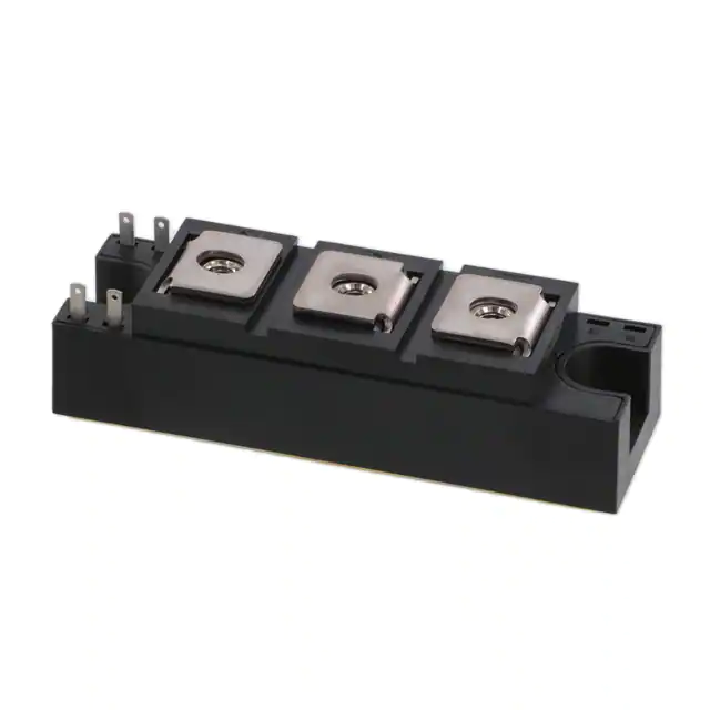 PDT15116 KYOCERA AVX electronic component