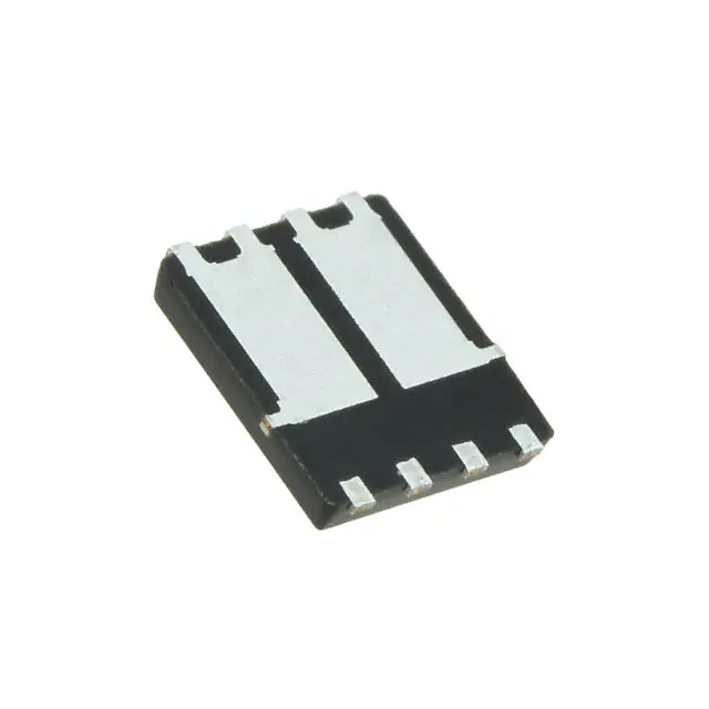 IPG20N04S4L11ATMA1 Infineon Technologies electronic component